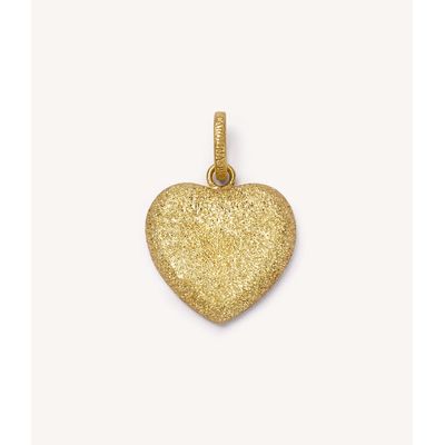 Carolina-Bucci-Florentine-Finish-Small-Cuore-Pendant-bq200081_1