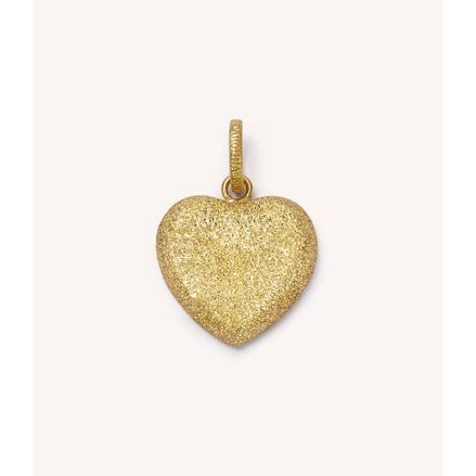 Carolina-Bucci-Florentine-Finish-Small-Cuore-Pendant-bq200081_1