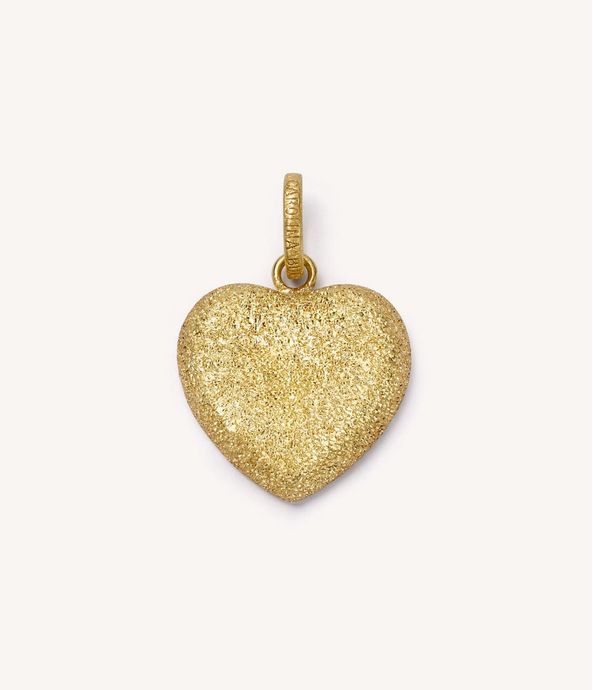 Carolina-Bucci-Florentine-Finish-Small-Cuore-Pendant-bq200081_1