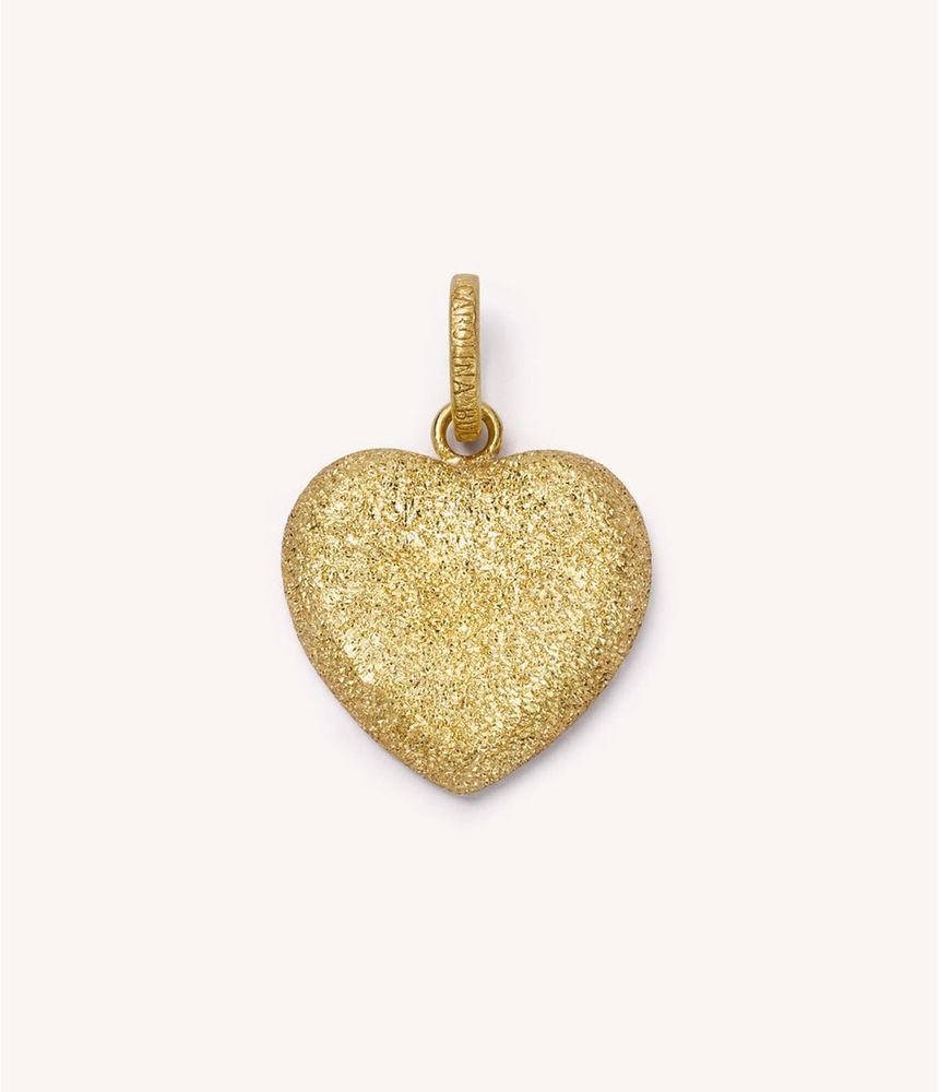 Carolina-Bucci-Florentine-Finish-Small-Cuore-Pendant-bq200081_1