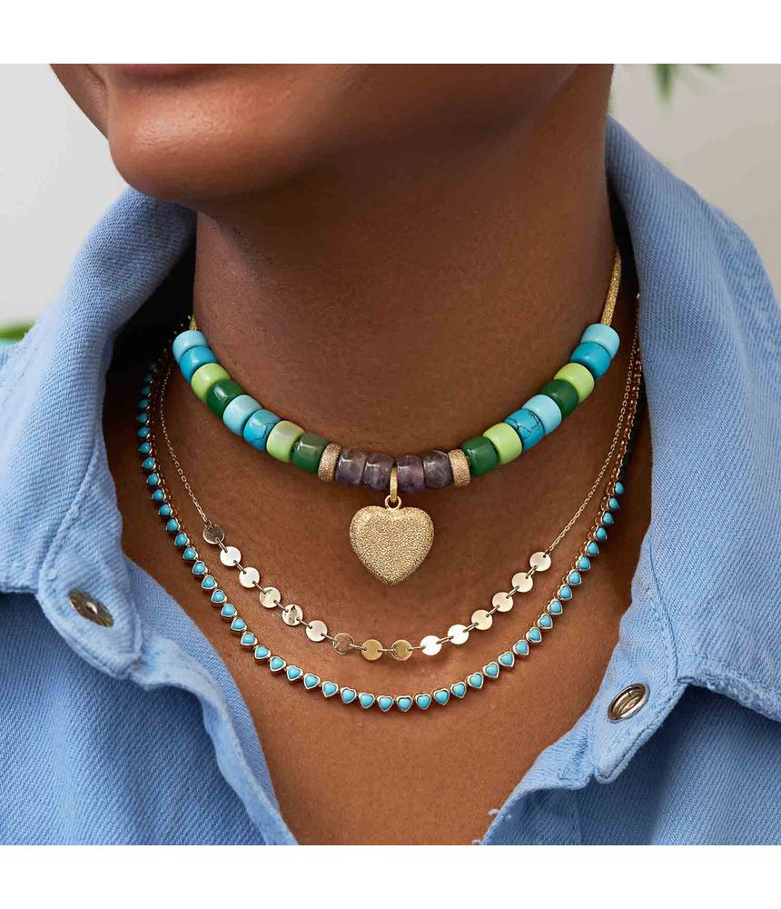 Berloque-Carolina-Bucci-de-ouro