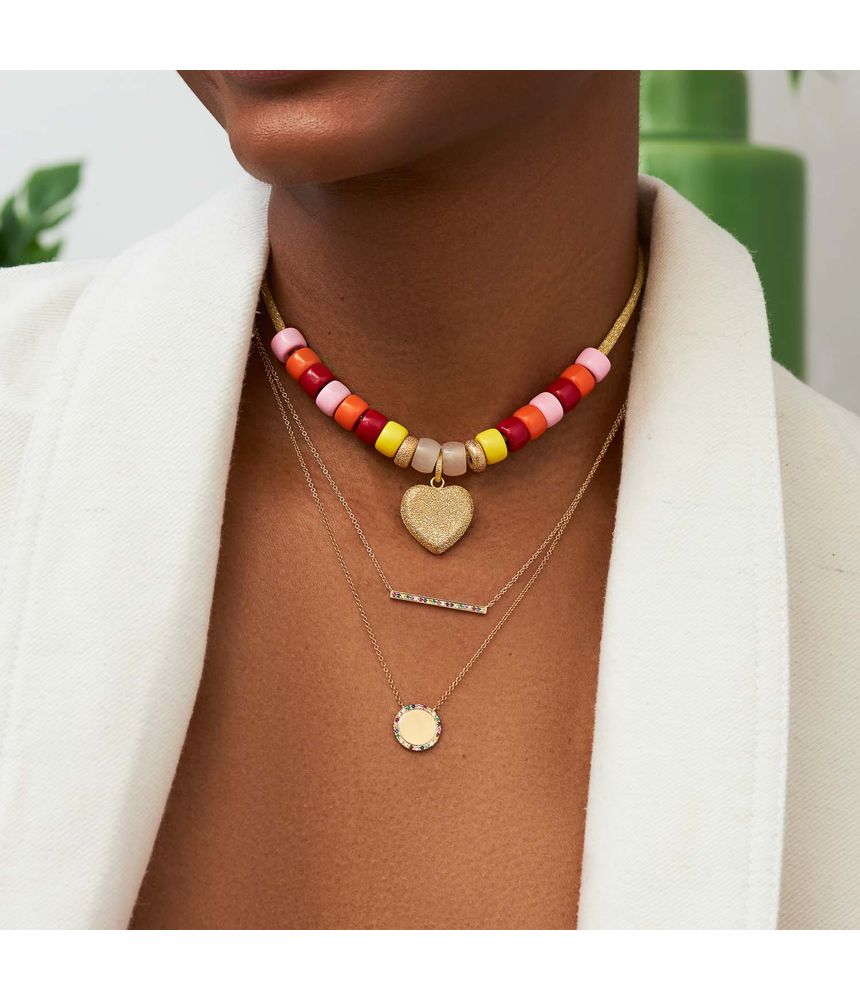 Berloque-Carolina-Bucci-de-ouro