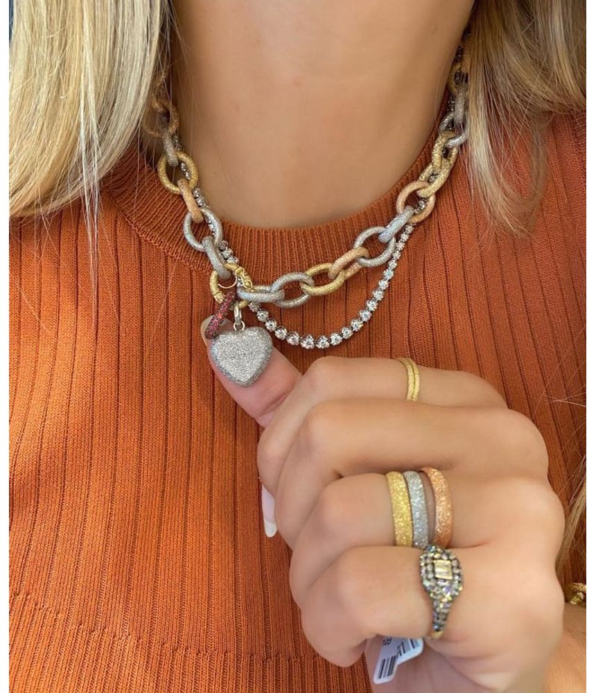 Berloque-Carolina-Bucci-cuore-de-ouro-branco