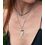 pingente-para-colar-de-ouro-branco-diamantado-carolina-bucci