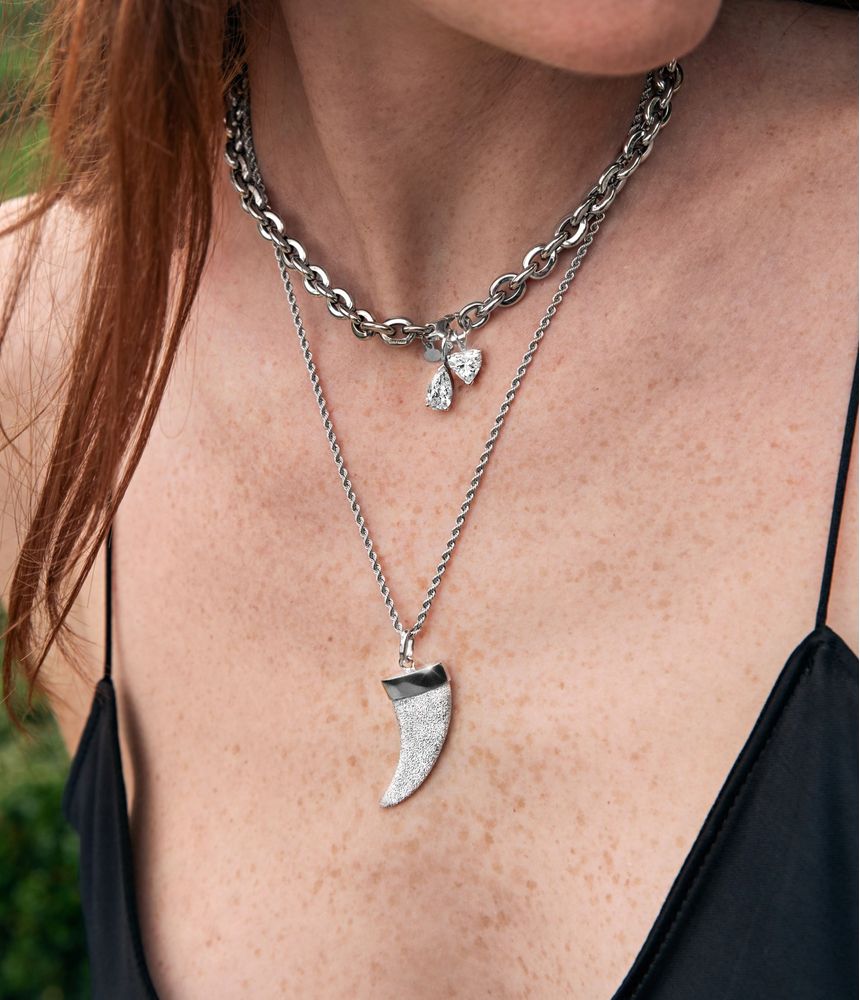 pingente-para-colar-de-ouro-branco-diamantado-carolina-bucci