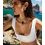 BQ200791-BQ100090--PL100160-PL100226-BQ200055-BR201347--2-