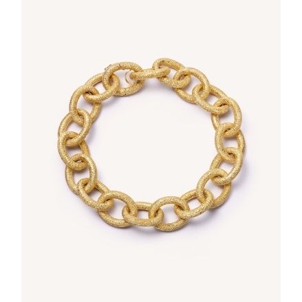 1885-Links-Bracelet-Yellow-Gold_pl200076_1