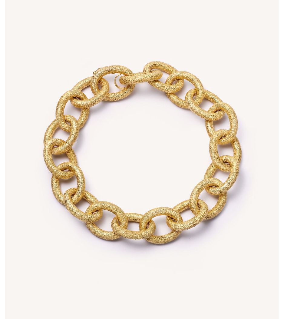 1885-Links-Bracelet-Yellow-Gold_pl200076_1