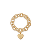 -Pulseira-Carolina-Bucci-links-de-ouro
