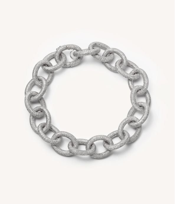 Carolina-Bucci-1885-Links-Bracelet-White-Gold_pl100197_1