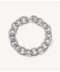 Carolina-Bucci-1885-Links-Bracelet-White-Gold_pl100197_1