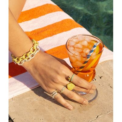 pulseira-de-ouro-branco-diamantado-carolina-bucci