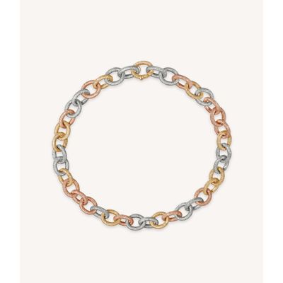 Carolina-Bucci-1885-Links-Necklace-Mix-Gold_cl100007_1