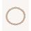 Carolina-Bucci-1885-Links-Necklace-Mix-Gold_cl100007_1