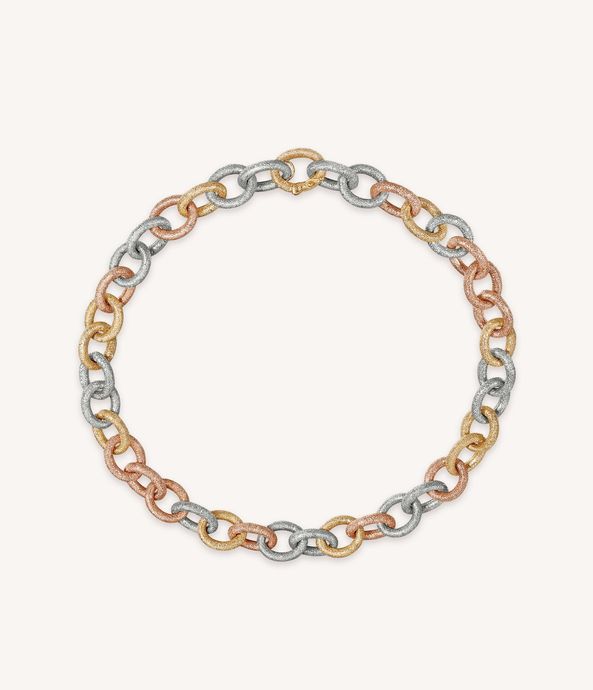 Carolina-Bucci-1885-Links-Necklace-Mix-Gold_cl100007_1