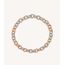 Carolina-Bucci-1885-Links-Necklace-Mix-Gold_cl100007_1