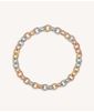 Carolina-Bucci-1885-Links-Necklace-Mix-Gold_cl100007_1
