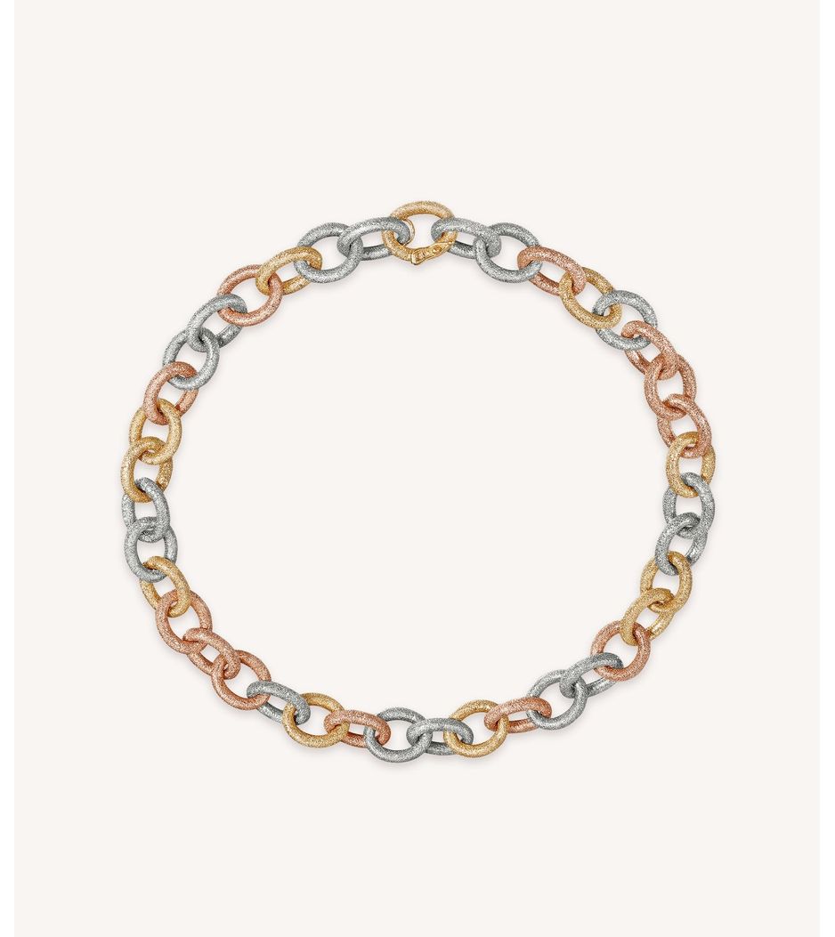 Carolina-Bucci-1885-Links-Necklace-Mix-Gold_cl100007_1 Carolina-Bucci-1885-Links-Necklace-Mix-Gold_cl100007_1