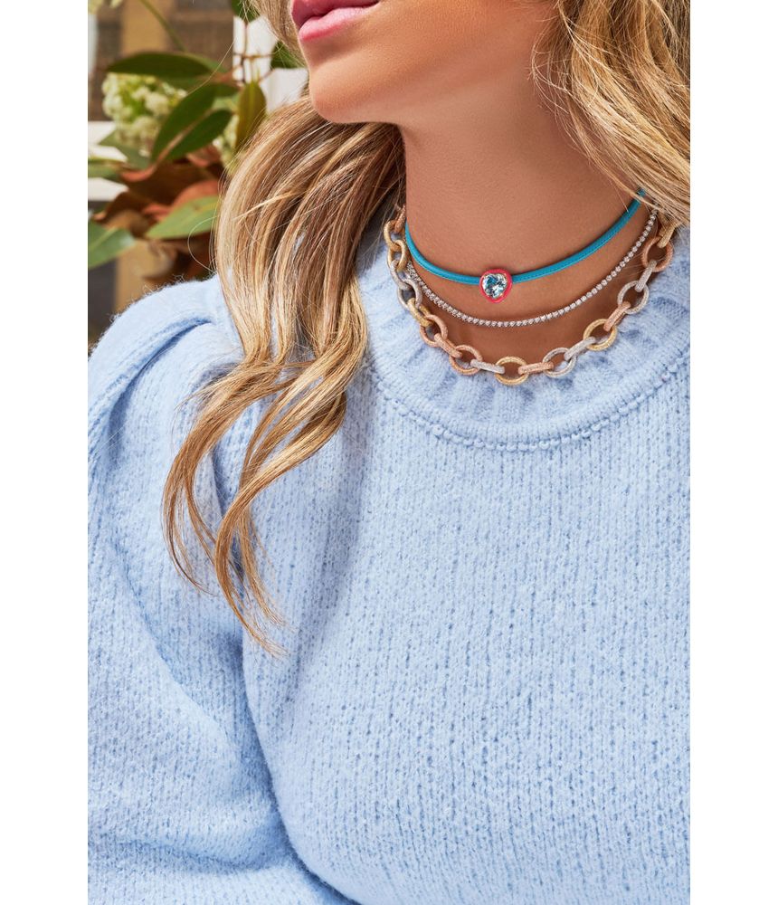 Colar-Carolina-Bucci-Links-em-ouro