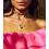 colar-carolina-bucci-links-em-ouro-florentine-finish-cl100007--2-