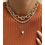 colar-carolina-bucci-links-em-ouro-florentine-finish-cl100007