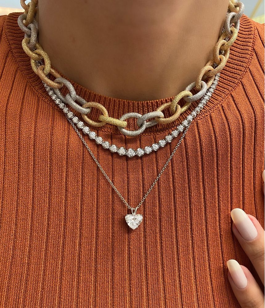 colar-carolina-bucci-links-em-ouro-florentine-finish-cl100007