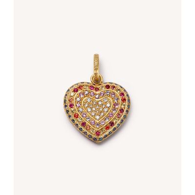 Carolina-Bucci-Small-Cuore-Pendant-Rainbow-Pave-Yellow-Gold_4x5_1d59890e-a530-4751-882e-508c358e85d3_1500x