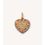 Carolina-Bucci-Small-Cuore-Pendant-Rainbow-Pave-Yellow-Gold_4x5_1d59890e-a530-4751-882e-508c358e85d3_1500x