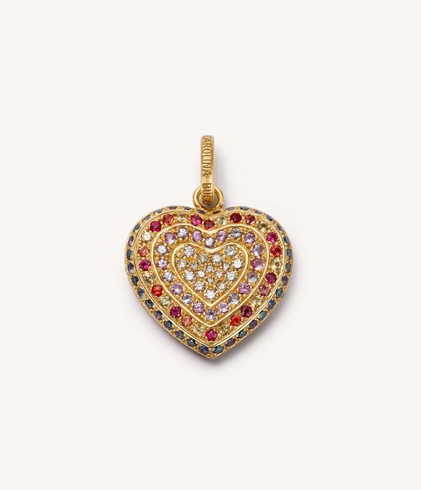Carolina-Bucci-Small-Cuore-Pendant-Rainbow-Pave-Yellow-Gold_4x5_1d59890e-a530-4751-882e-508c358e85d3_1500x