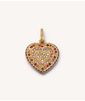Carolina-Bucci-Small-Cuore-Pendant-Rainbow-Pave-Yellow-Gold_4x5_1d59890e-a530-4751-882e-508c358e85d3_1500x