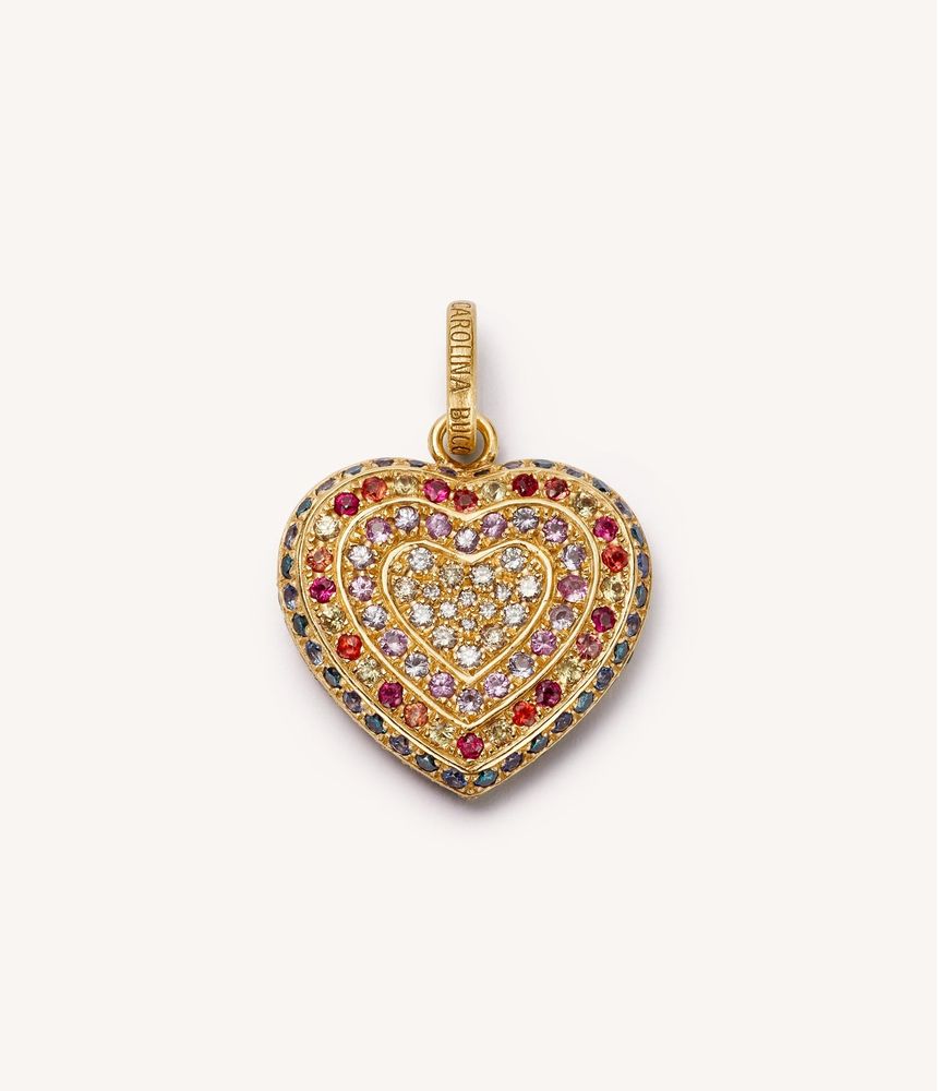 Carolina-Bucci-Small-Cuore-Pendant-Rainbow-Pave-Yellow-Gold_4x5_1d59890e-a530-4751-882e-508c358e85d3_1500x
