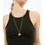 Carolina-Bucci-Lucky-Intuition-Necklace-with-Small-Rainbow-Cuore-Pendant_4x5_56d19ae4-44ea-4e23-94bd-e07b860e8d94_2600x