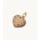 Carolina-Bucci-Small-Cuore-Pendant-Rainbow-Pave-Yellow-Gold-Side_4x5_60083a0f-5f95-4f2b-b2b9-9f55b46a94cc_1500x