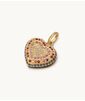 Carolina-Bucci-Small-Cuore-Pendant-Rainbow-Pave-Yellow-Gold-Side_4x5_60083a0f-5f95-4f2b-b2b9-9f55b46a94cc_1500x