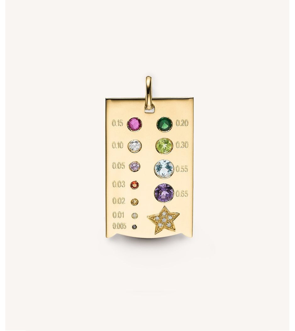 Carolina-Bucci-Life-Rainbow-Pendant-Yellow-Gold-Back_bq200203_1 Carolina-Bucci-Life-Rainbow-Pendant-Yellow-Gold-Back_bq200203_1