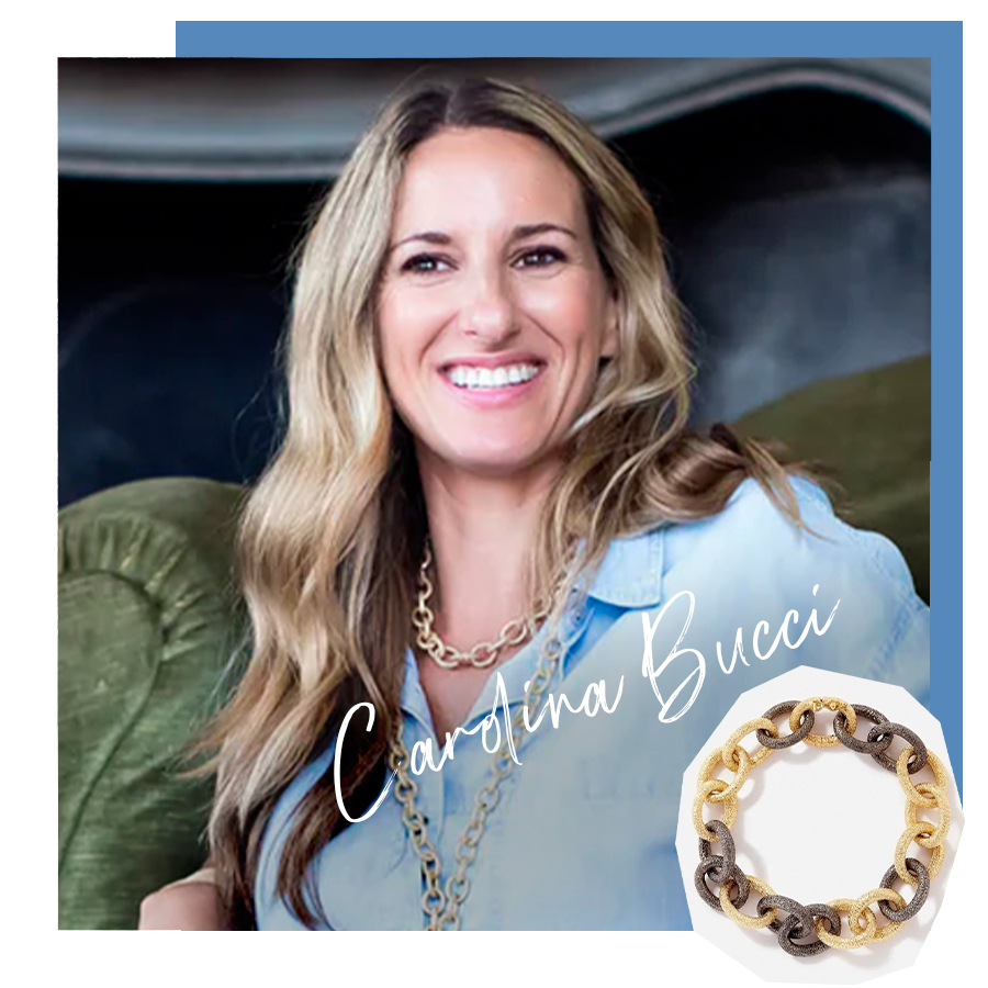 Banner 1 - CAROLINA BUCCI