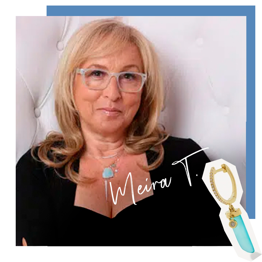 Banner 6 - MEIRA T