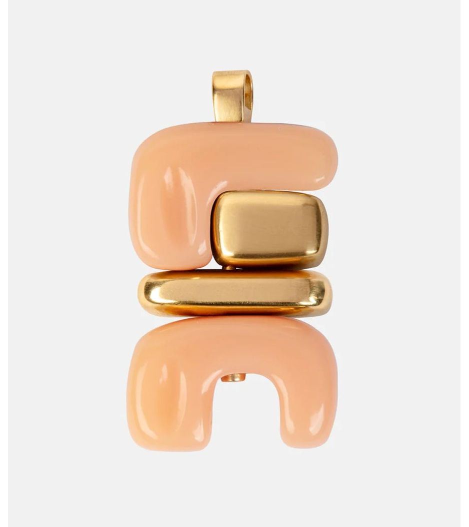 BQ200948_1 BQ200948_1