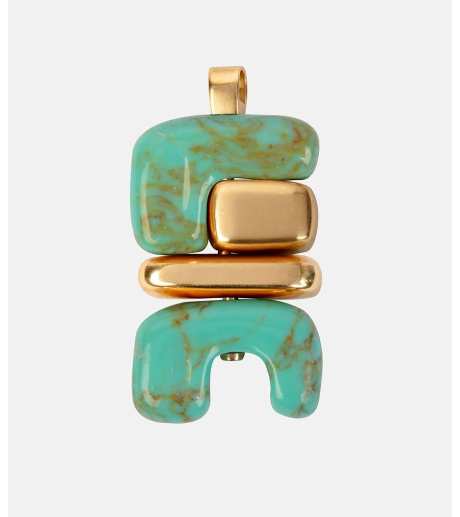 BQ200950_1 BQ200950_1