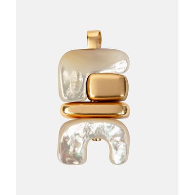 berloque-para-colar-joelle-kharrat-water-totem-pendant-bq200947