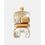 berloque-para-colar-joelle-kharrat-water-totem-pendant-bq200947