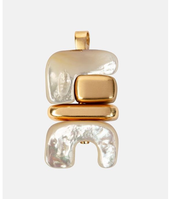 berloque-para-colar-joelle-kharrat-water-totem-pendant-bq200947