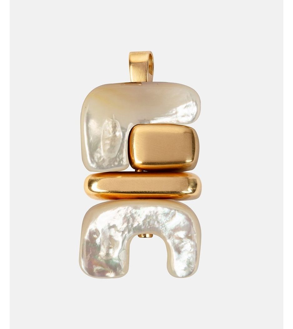 berloque-para-colar-joelle-kharrat-water-totem-pendant-bq200947
