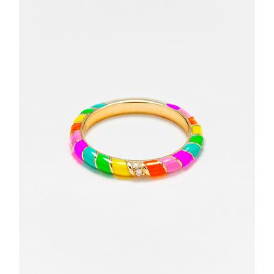 alliance-mini-torsade-email-rainbow-or-jaune