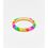 alliance-mini-torsade-email-rainbow-or-jaune