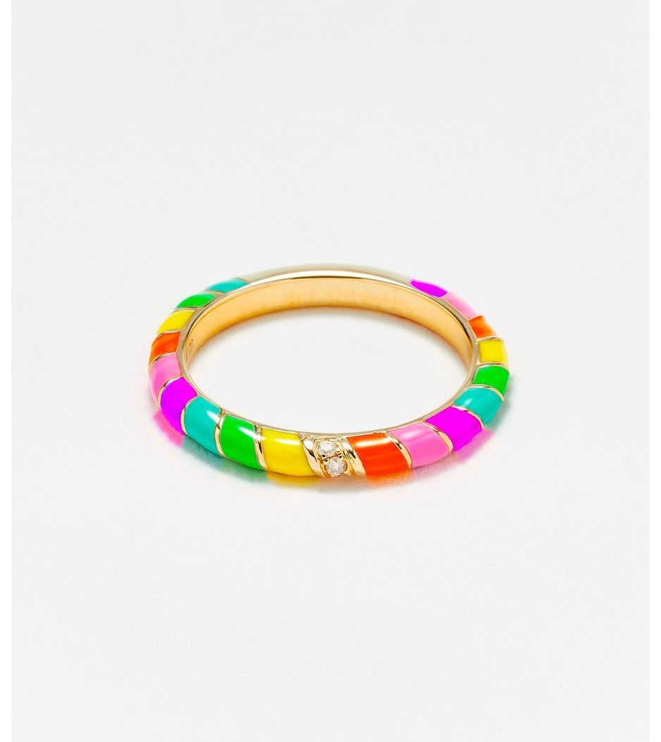 alliance-mini-torsade-email-rainbow-or-jaune alliance-mini-torsade-email-rainbow-or-jaune