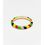 copy-of-alliance-mini-torsade-email-noir-or-jaune