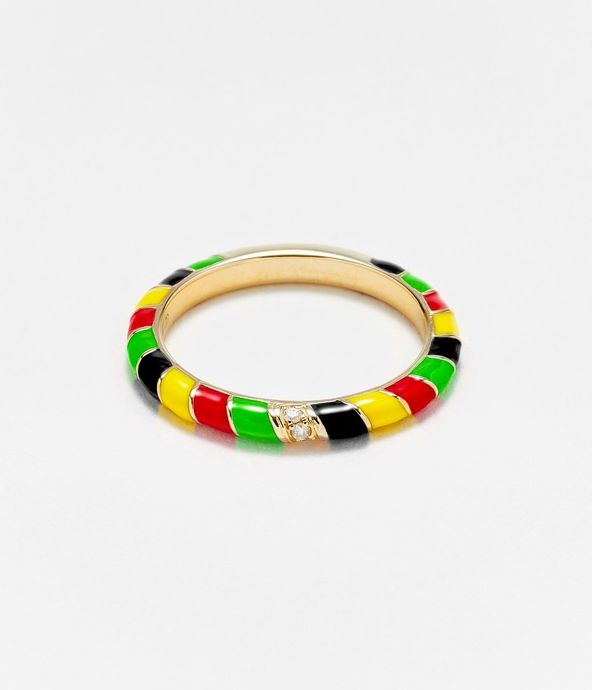 copy-of-alliance-mini-torsade-email-noir-or-jaune