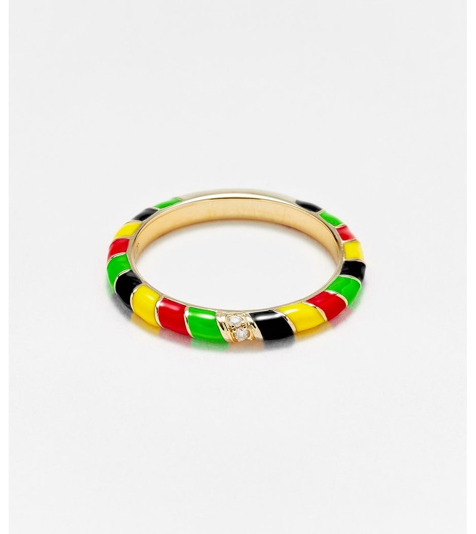 copy-of-alliance-mini-torsade-email-noir-or-jaune copy-of-alliance-mini-torsade-email-noir-or-jaune