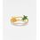 bague-plage-or-jaune